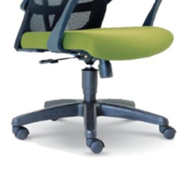 POINT High Back Chair