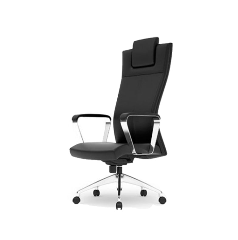 PRENO High Back Chair