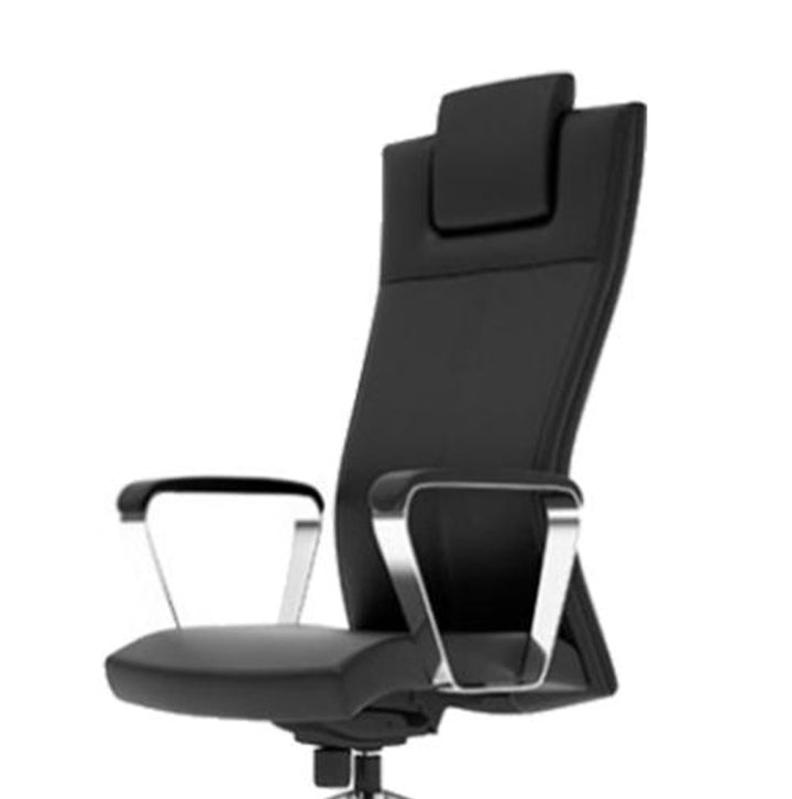 PRENO High Back Chair