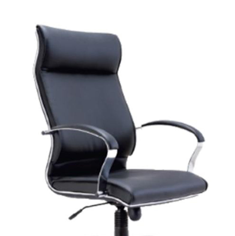 PROVE High Back Chair