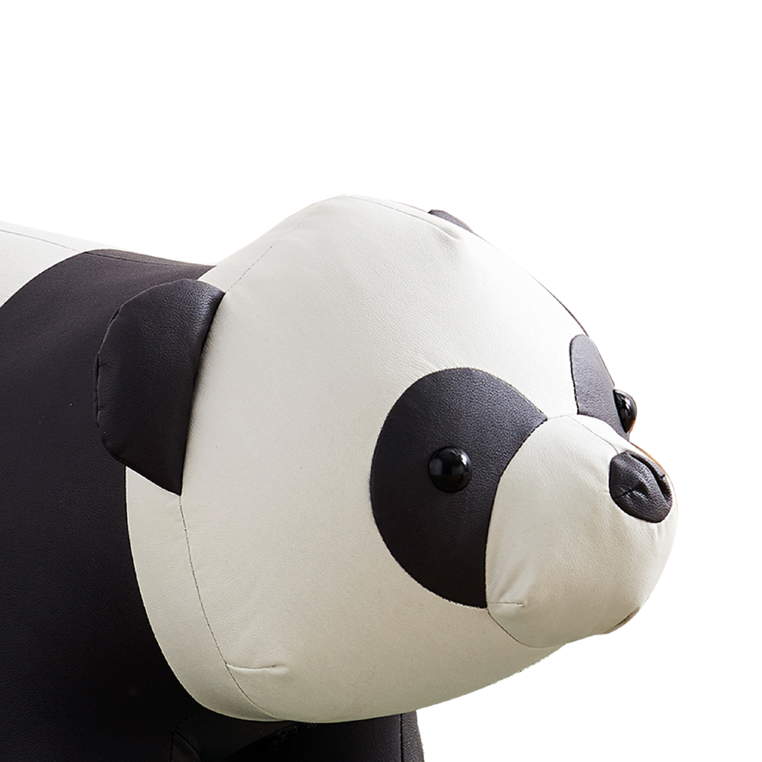 PANDA Stool