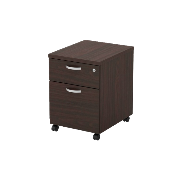 QUUPA Mobile Pedestal 1D1F