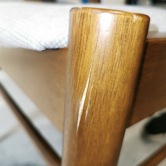 COBY CHAIR