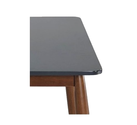 NEW YORK Writing Desk