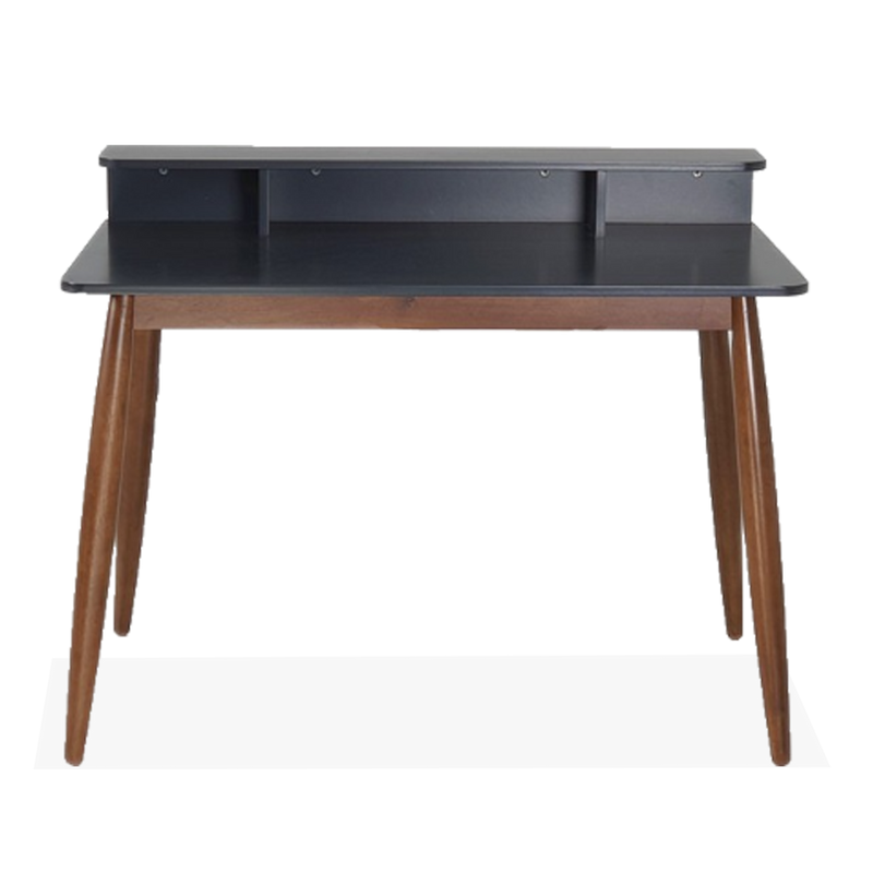 NEW YORK Writing Desk