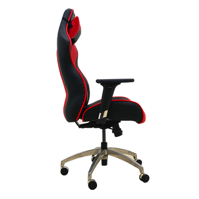 LEGEND R1 Gaming Chair