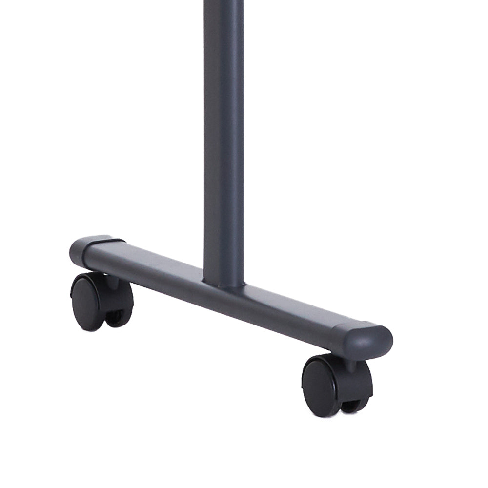 VIVA Portable White Board