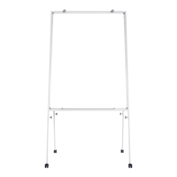 ECONOMY Magnetic Mobile Flip Chart