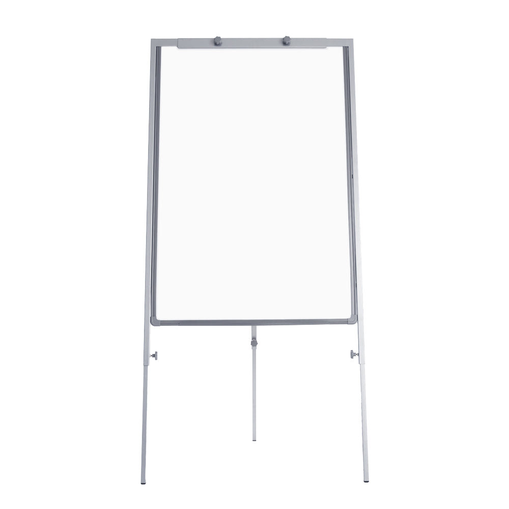 DAILY Magnetic Flip Chart