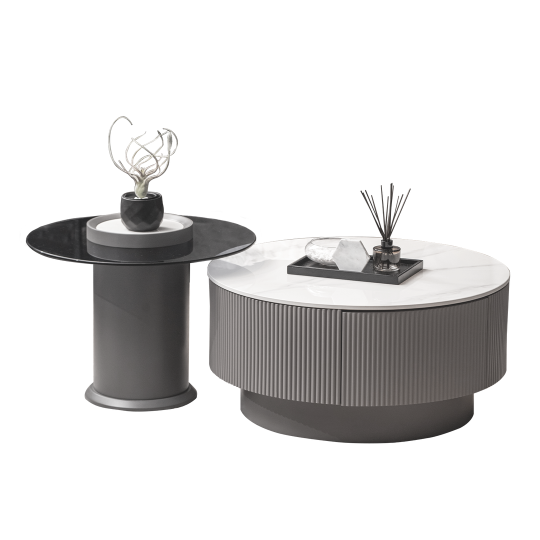RADLEY Coffee Table