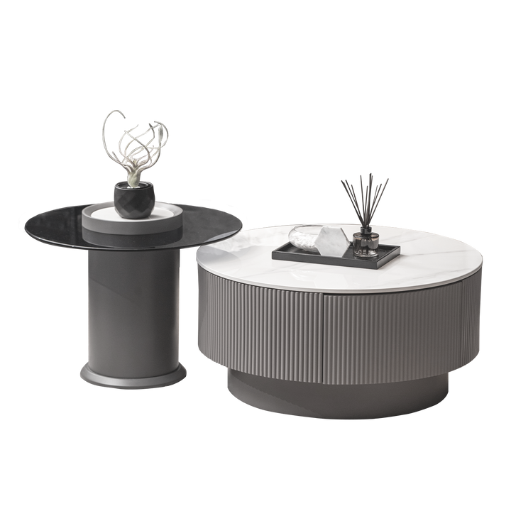 RADLEY Coffee Table