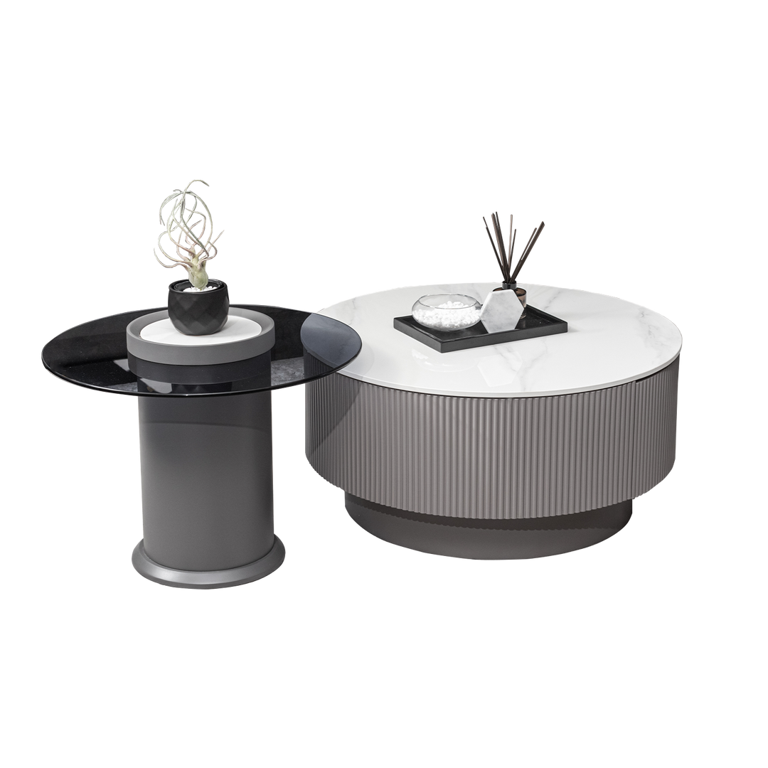 RADLEY Coffee Table
