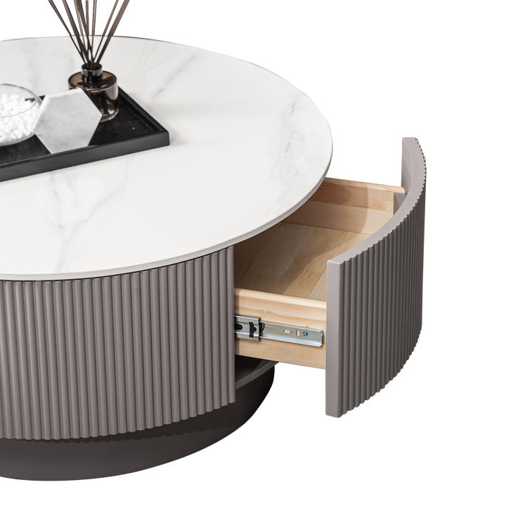 RADLEY Coffee Table
