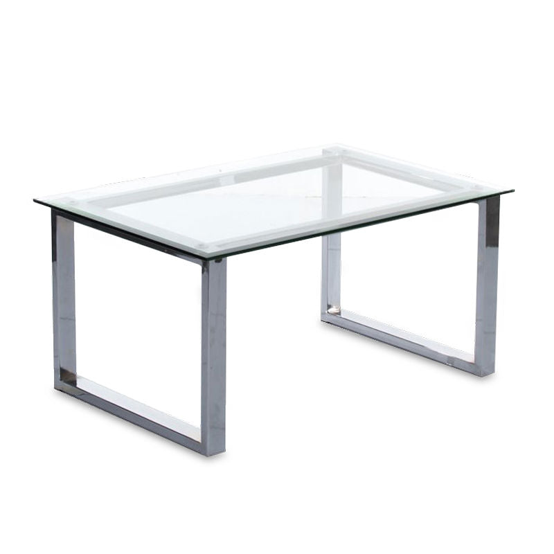 REBEKKA Coffee Table