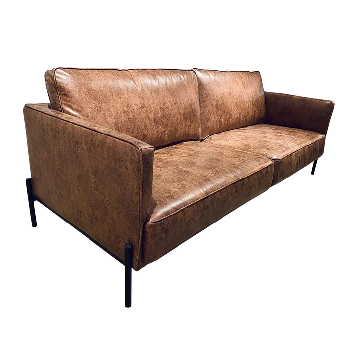 REPUBLIKA Sofa
