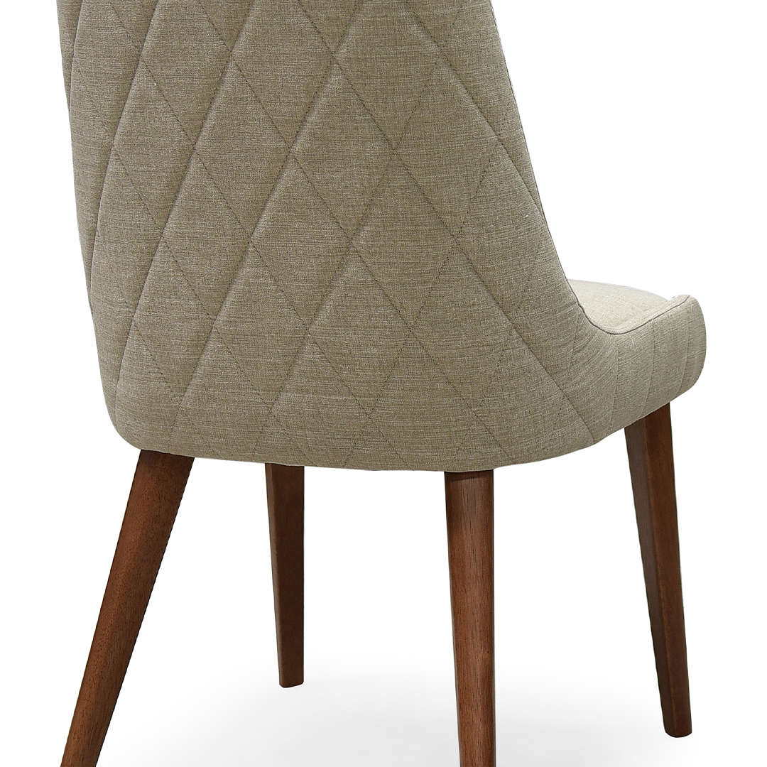 RHETT Dining Chair