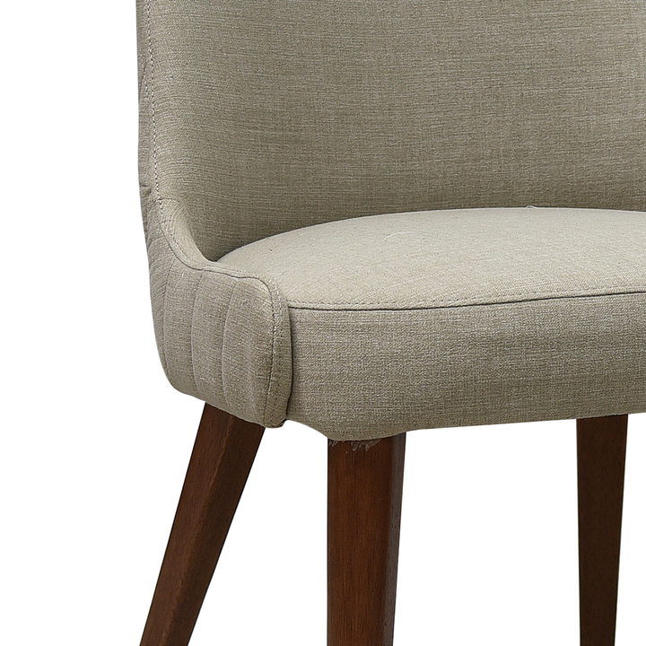 RHETT Dining Chair
