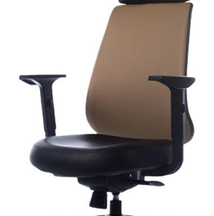 RICO High Back Chair