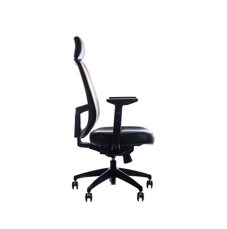 RICO High Back Chair