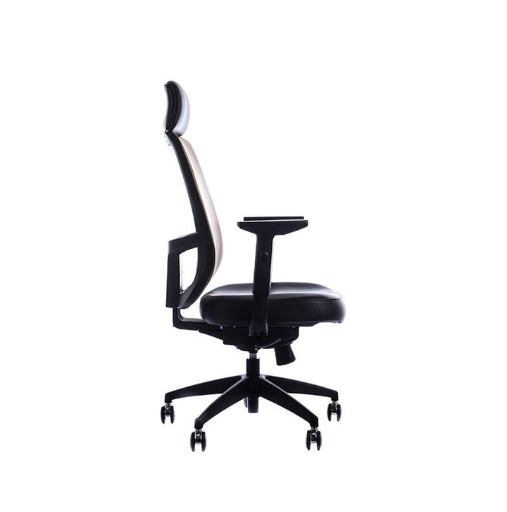 RICO High Back Chair