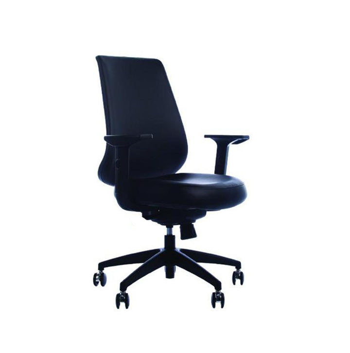RICO Medium Back Chair