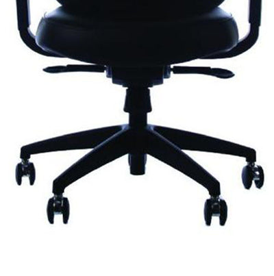 RICO Medium Back Chair