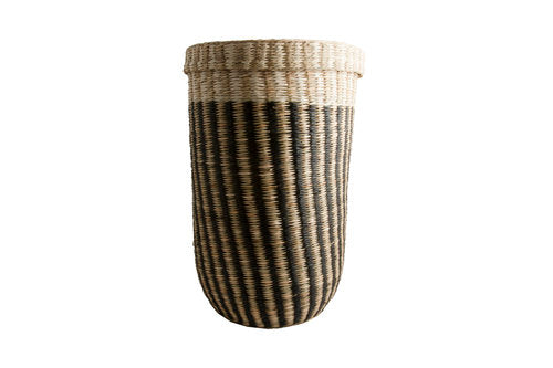 ARC Wicker Laundry Basket