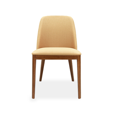 RILEY Dining Chair