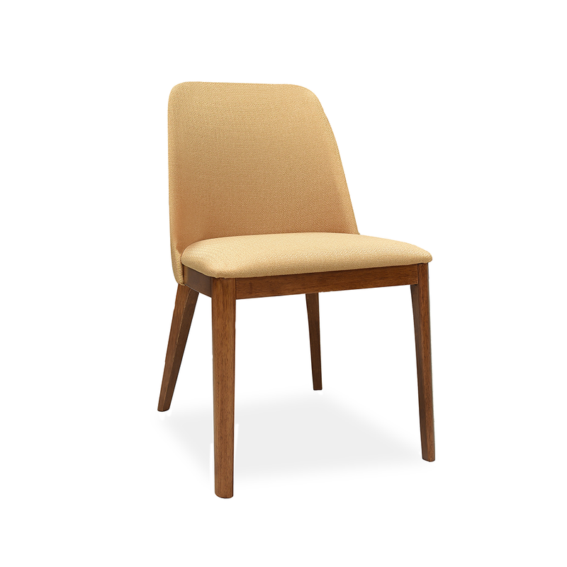 RILEY Dining Chair