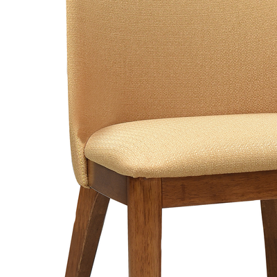 RILEY Dining Chair