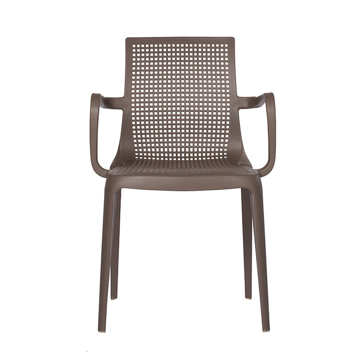 ROLF PP Chair