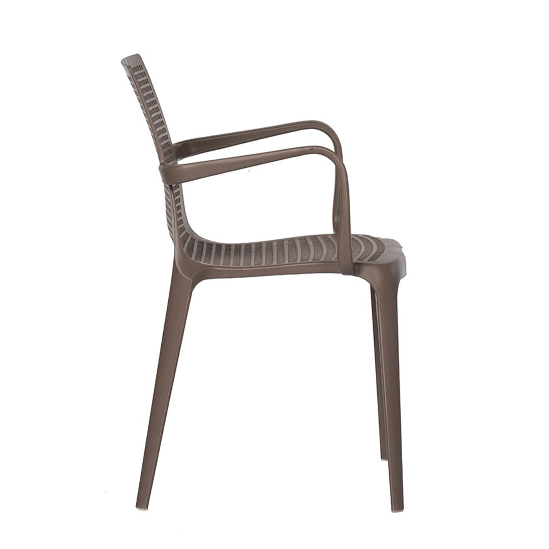 ROLF PP Chair