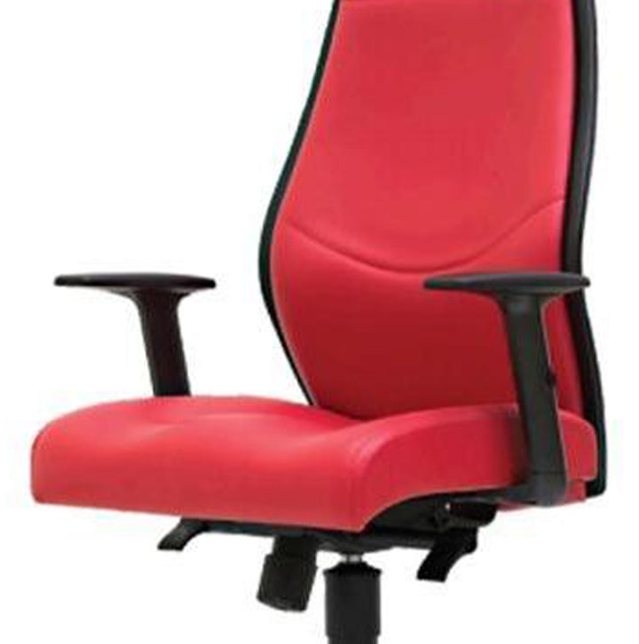 ROON High Back Chair