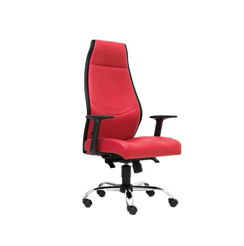 ROON High Back Chair