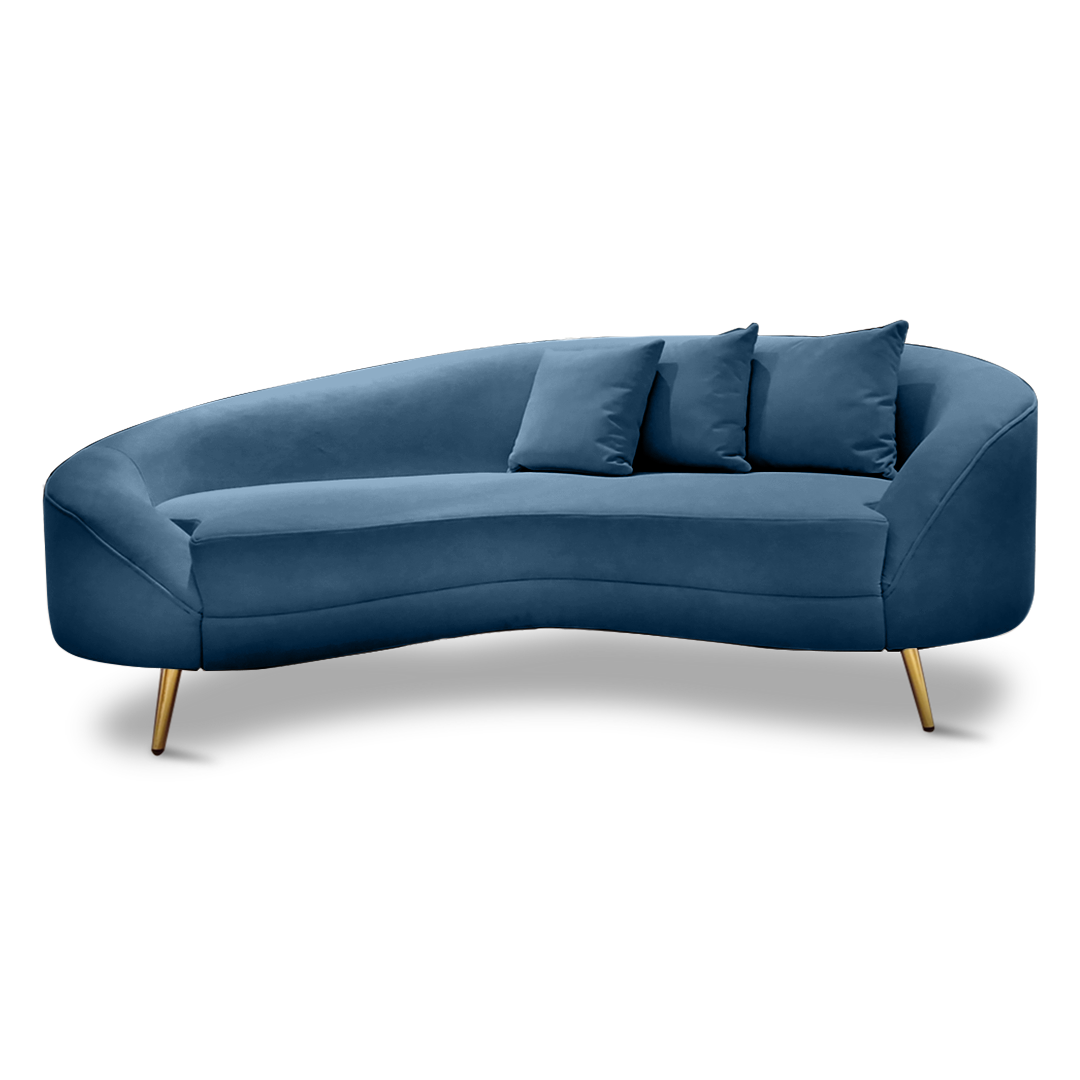 ROXANNE Sofa