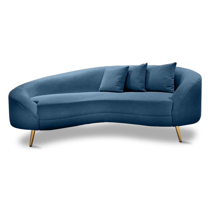 ROXANNE Sofa