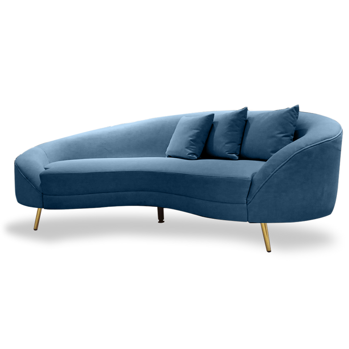 ROXANNE Sofa
