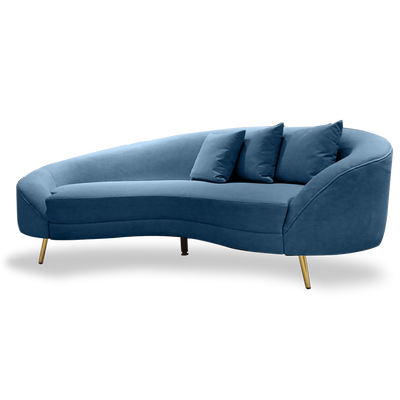 ROXANNE Sofa