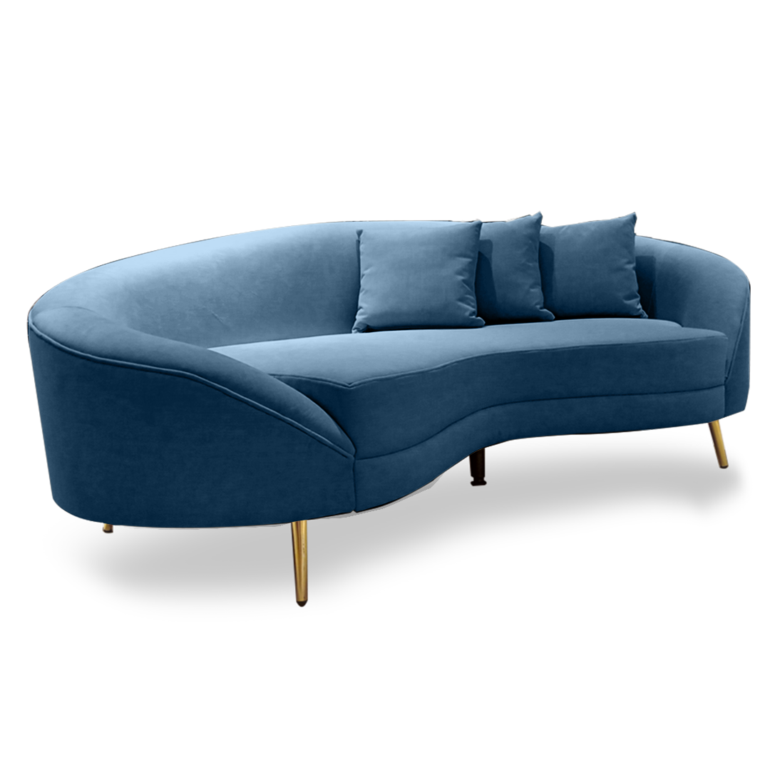 ROXANNE Sofa