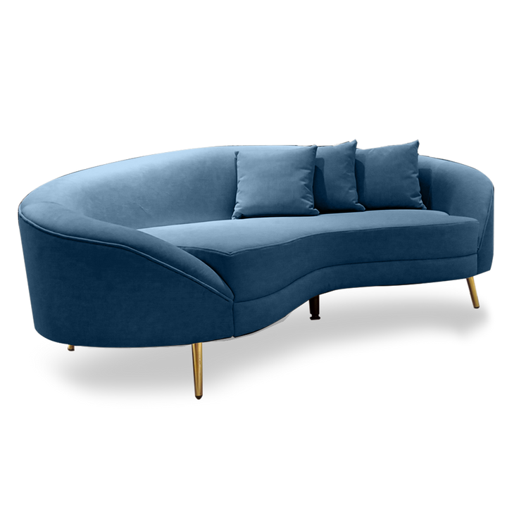 ROXANNE Sofa