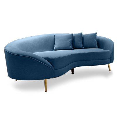 ROXANNE Sofa