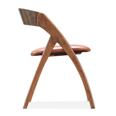AMELLA Dining Chair
