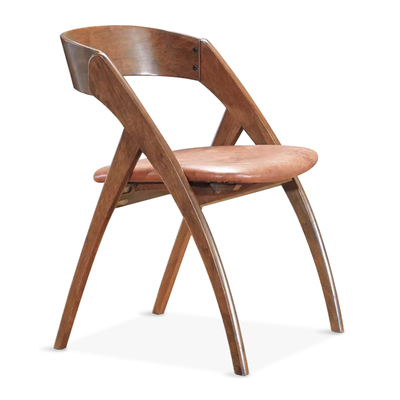 AMELLA Dining Chair