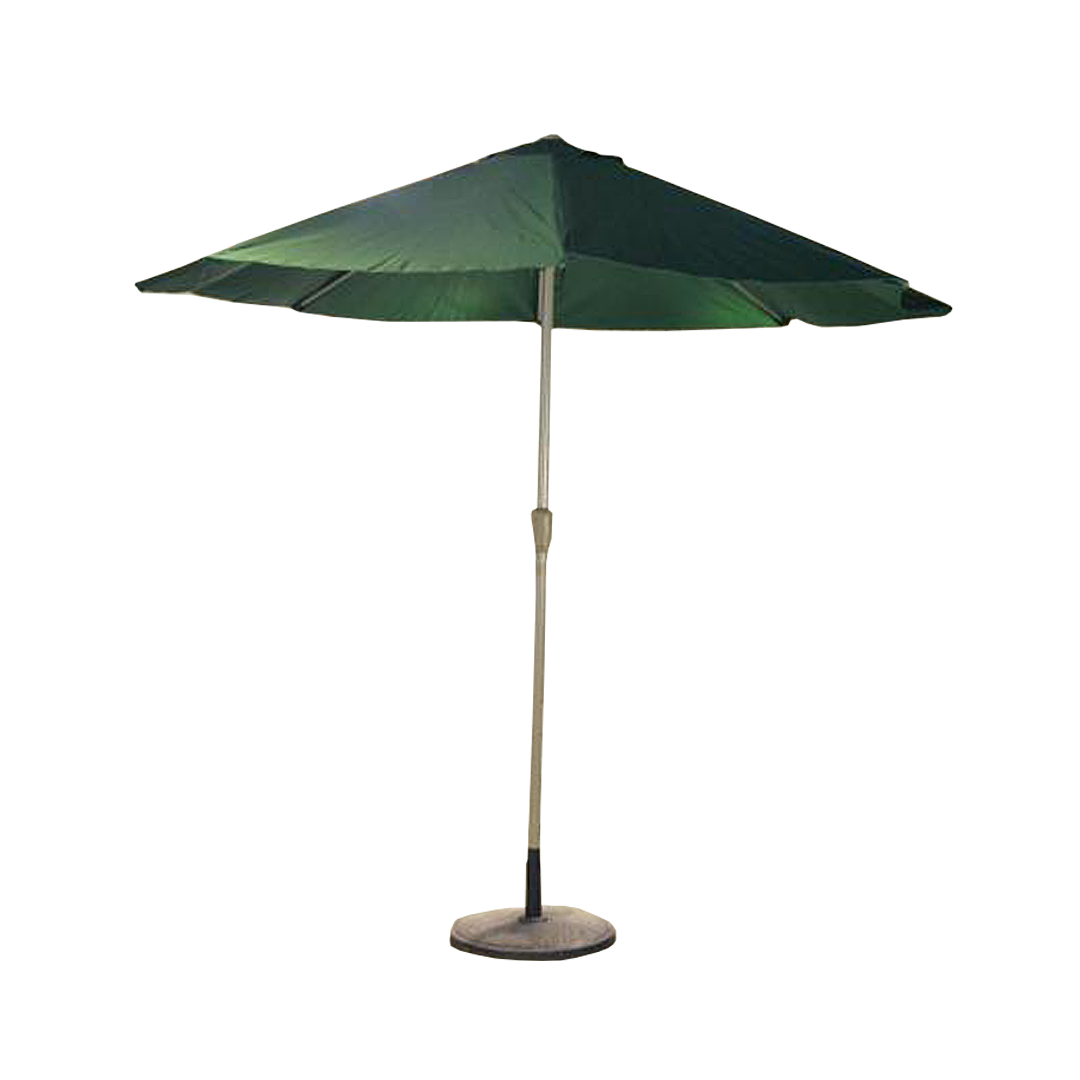 RUMA Garden Umbrella