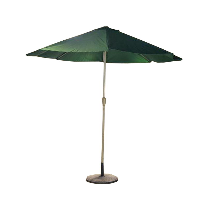 RUMA Garden Umbrella