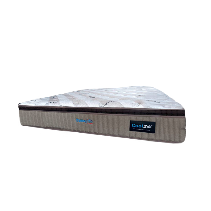 Dunlopillo RELAX HAVEN Mattress