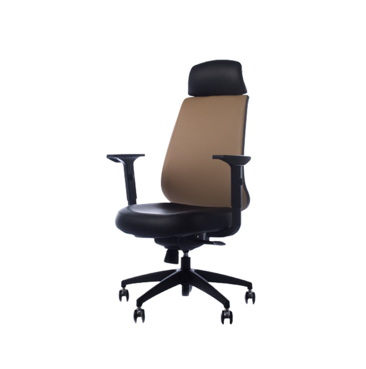 RICO High Back Chair