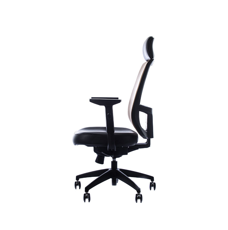 RICO High Back Chair