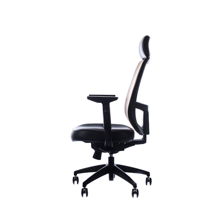 RICO High Back Chair
