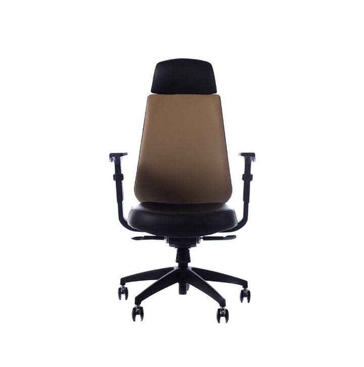 RICO High Back Chair